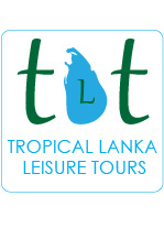 Tropical Lanka Leisure Tours